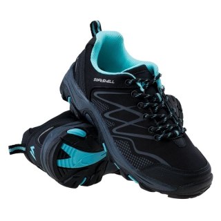 Buty Martes Ronn Low W 92800282484