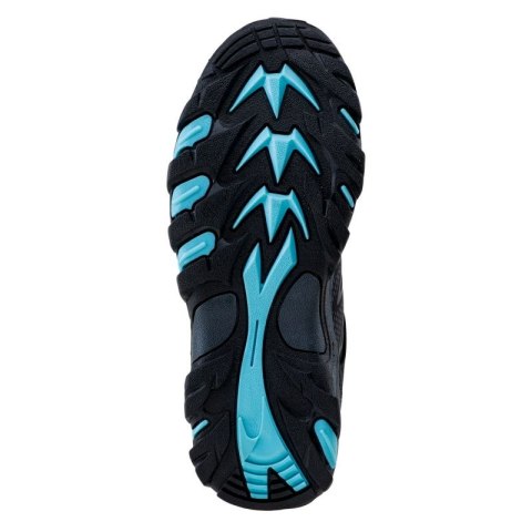 Buty Martes Ronn Low W 92800282484 Buty Martes Ronn Low W 92800282484