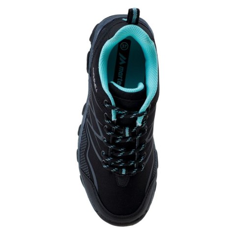 Buty Martes Ronn Low W 92800282484 Buty Martes Ronn Low W 92800282484