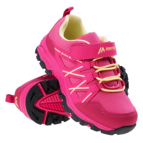 Buty Martes Ronvi Low Jr 92800401844 Buty Martes Ronvi Low Jr 92800401844