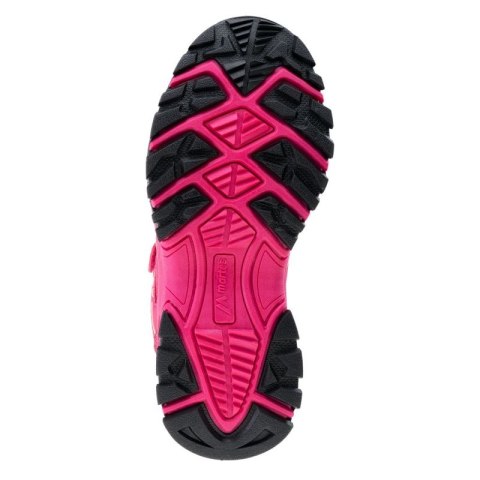 Buty Martes Ronvi Low Jr 92800401844 Buty Martes Ronvi Low Jr 92800401844
