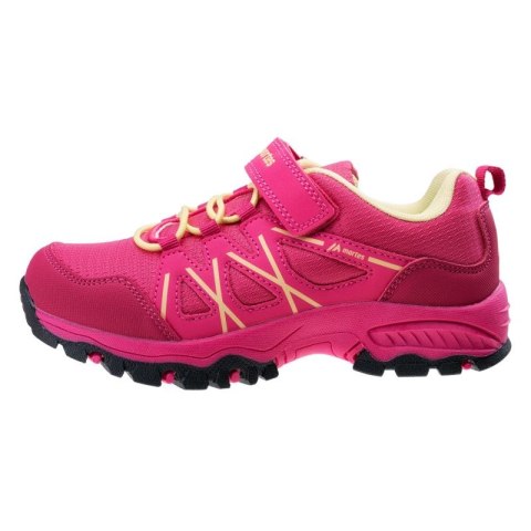 Buty Martes Ronvi Low Jr 92800401844 Buty Martes Ronvi Low Jr 92800401844