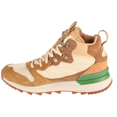 Buty Merrell Apline 83 Sneaker Recraft Mid WP W J007580 Buty Merrell Apline 83 Sneaker Recraft Mid WP W J007580