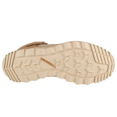 Buty Merrell Wildwood Mid Leather WP W J038298 Buty Merrell Wildwood Mid Leather WP W J038298