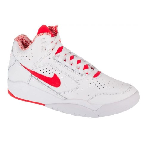 Buty Nike Air Flight Mid M DJ2518-101 Buty Nike Air Flight Mid M DJ2518-101