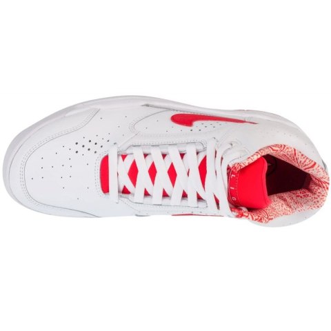 Buty Nike Air Flight Mid M DJ2518-101 Buty Nike Air Flight Mid M DJ2518-101