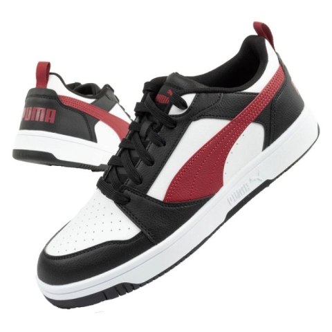Buty Puma Rebound v6 Low M 392328 30 Buty Puma Rebound v6 Low M 392328 30