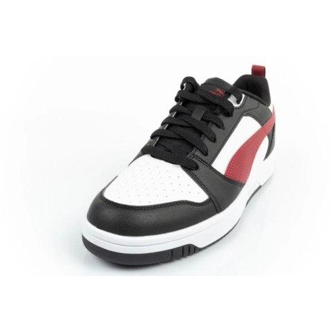 Buty Puma Rebound v6 Low M 392328 30 Buty Puma Rebound v6 Low M 392328 30