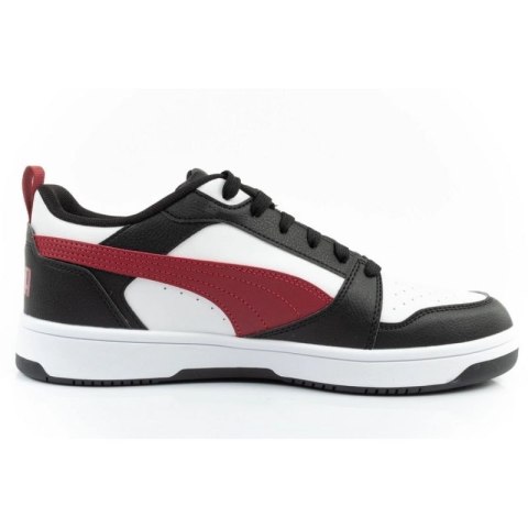 Buty Puma Rebound v6 Low M 392328 30 Buty Puma Rebound v6 Low M 392328 30