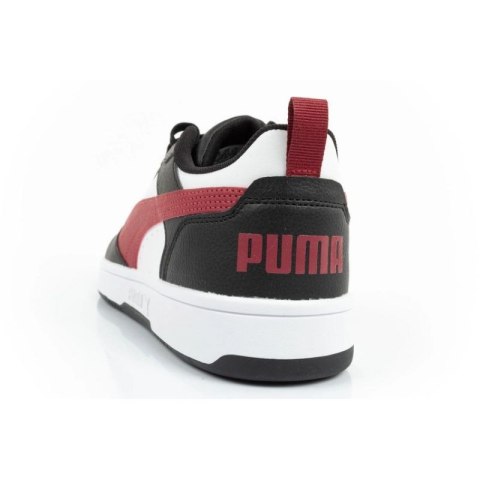 Buty Puma Rebound v6 Low M 392328 30 Buty Puma Rebound v6 Low M 392328 30