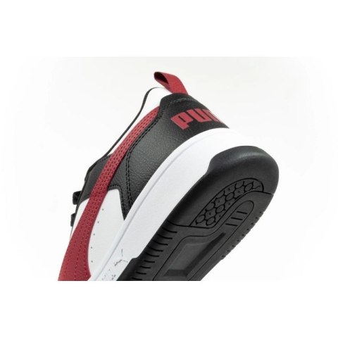 Buty Puma Rebound v6 Low M 392328 30 Buty Puma Rebound v6 Low M 392328 30