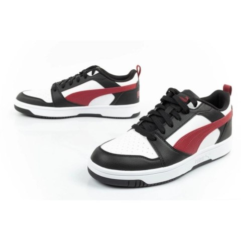 Buty Puma Rebound v6 Low M 392328 30 Buty Puma Rebound v6 Low M 392328 30