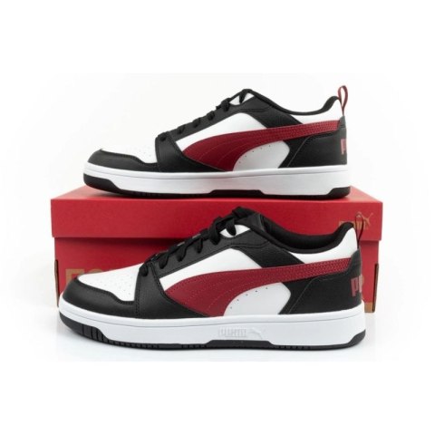 Buty Puma Rebound v6 Low M 392328 30 Buty Puma Rebound v6 Low M 392328 30