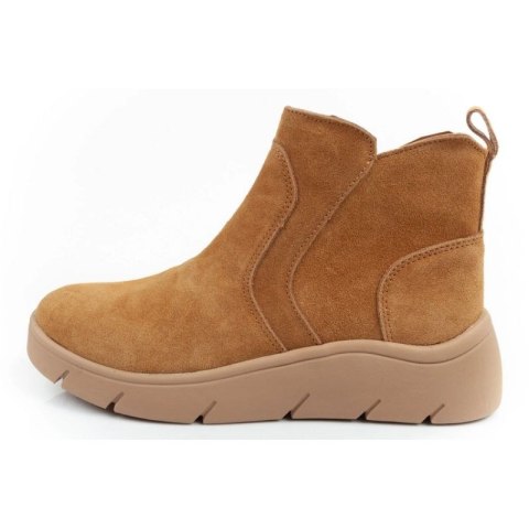 Buty Scholl Bormio W F302331013 Buty Scholl Bormio W F302331013
