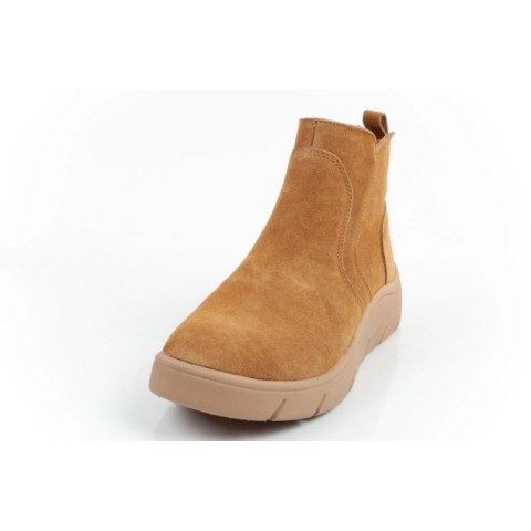 Buty Scholl Bormio W F302331013 Buty Scholl Bormio W F302331013