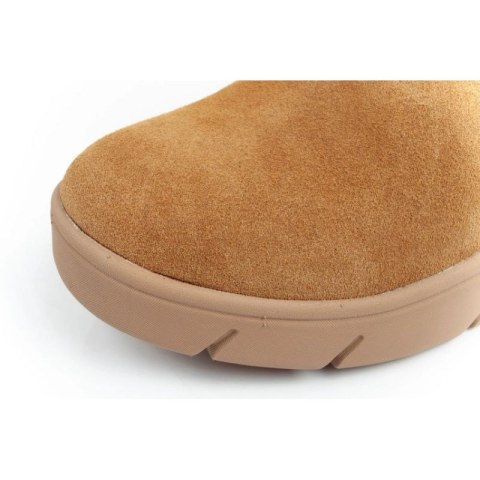 Buty Scholl Bormio W F302331013 Buty Scholl Bormio W F302331013