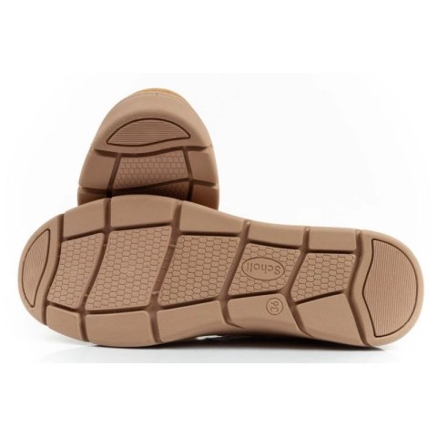 Buty Scholl Bormio W F302331013 Buty Scholl Bormio W F302331013