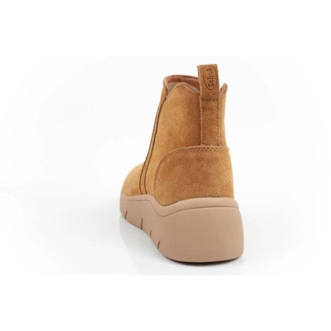 Buty Scholl Bormio W F302331013 Buty Scholl Bormio W F302331013