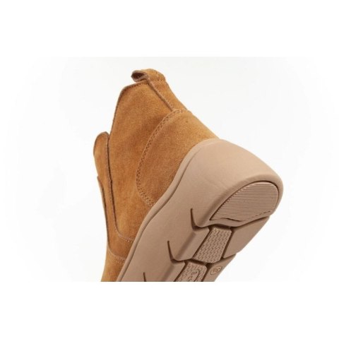 Buty Scholl Bormio W F302331013 Buty Scholl Bormio W F302331013