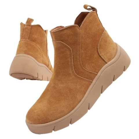 Buty Scholl Bormio W F302331013 Buty Scholl Bormio W F302331013