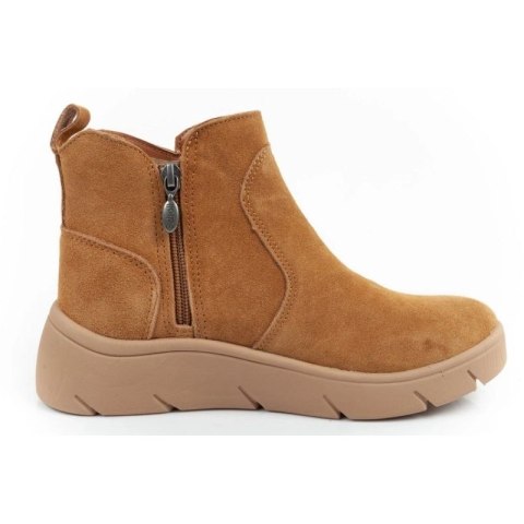 Buty Scholl Bormio W F302331013 Buty Scholl Bormio W F302331013