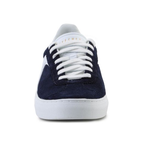 Buty Skechers Arch Fit Legend Hamor M 254000-NVY Buty Skechers Arch Fit Legend Hamor M 254000-NVY