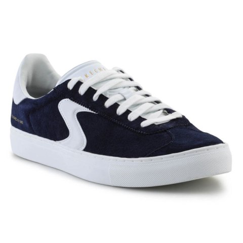 Buty Skechers Arch Fit Legend Hamor M 254000-NVY Buty Skechers Arch Fit Legend Hamor M 254000-NVY
