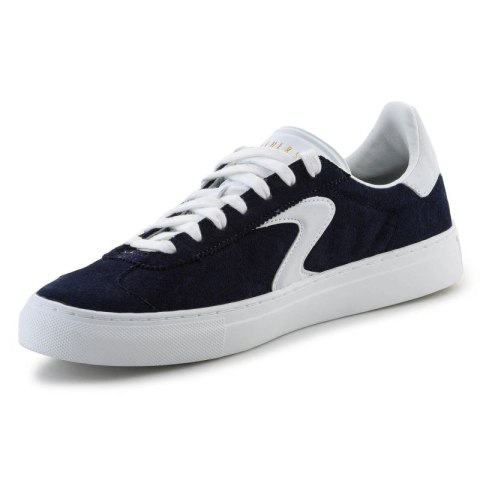 Buty Skechers Arch Fit Legend Hamor M 254000-NVY Buty Skechers Arch Fit Legend Hamor M 254000-NVY