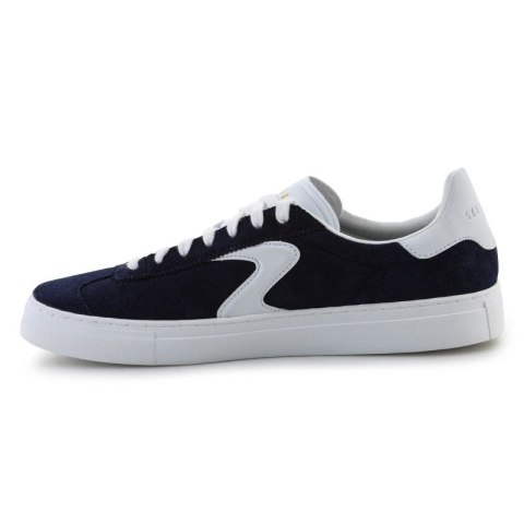 Buty Skechers Arch Fit Legend Hamor M 254000-NVY Buty Skechers Arch Fit Legend Hamor M 254000-NVY