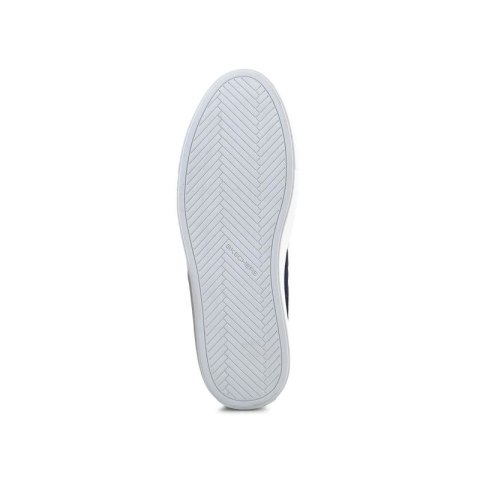 Buty Skechers Arch Fit Legend Hamor M 254000-NVY Buty Skechers Arch Fit Legend Hamor M 254000-NVY