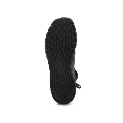 Buty Skechers Easy Going Cool Zip! W 167862-BLK Buty Skechers Easy Going Cool Zip! W 167862-BLK