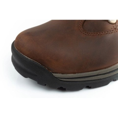 Buty Timberland Chocorua M TB015130210 Buty Timberland Chocorua M TB015130210