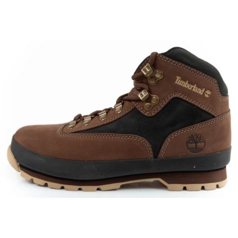 Buty Timberland Euro Hiker M TB0A5ZJ5968 Buty Timberland Euro Hiker M TB0A5ZJ5968