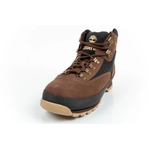 Buty Timberland Euro Hiker M TB0A5ZJ5968 Buty Timberland Euro Hiker M TB0A5ZJ5968