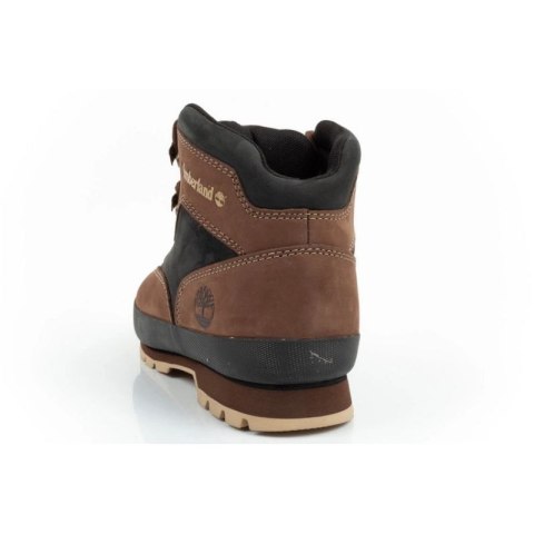 Buty Timberland Euro Hiker M TB0A5ZJ5968 Buty Timberland Euro Hiker M TB0A5ZJ5968
