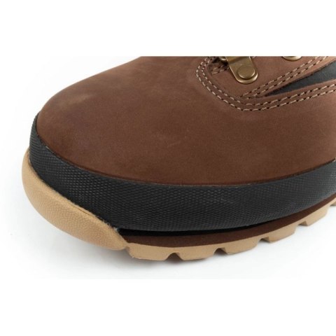 Buty Timberland Euro Hiker M TB0A5ZJ5968 Buty Timberland Euro Hiker M TB0A5ZJ5968