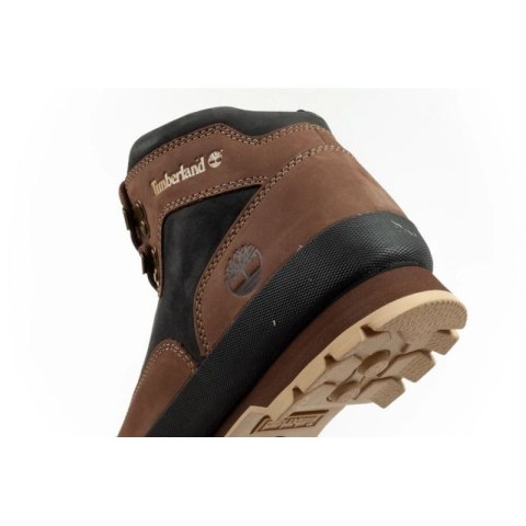 Buty Timberland Euro Hiker M TB0A5ZJ5968 Buty Timberland Euro Hiker M TB0A5ZJ5968
