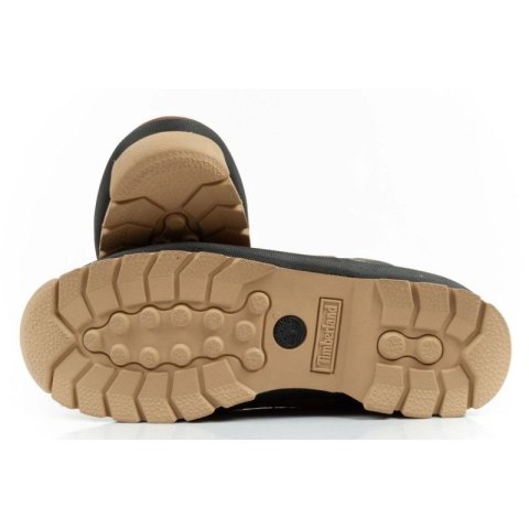 Buty Timberland Euro Hiker M TB0A5ZJ5968 Buty Timberland Euro Hiker M TB0A5ZJ5968