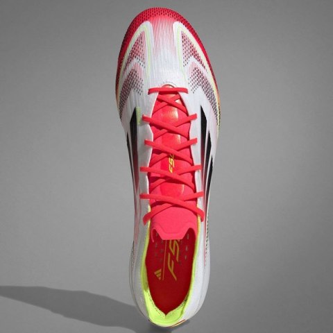 Buty adidas F50 League FG/MG M IE1289