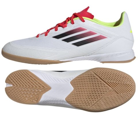 Buty adidas F50 League IN M IE1228 Buty adidas F50 League IN M IE1228