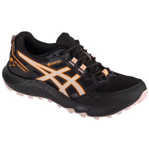 Buty do biegania Asics Gel-Sonoma 7 GTX W 1012B414-005 Buty do biegania Asics Gel-Sonoma 7 GTX W 1012B414-005