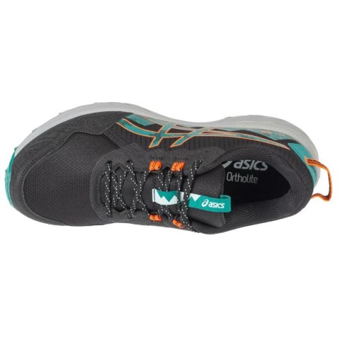 Buty do biegania Asics Gel-Venture 10 M 1011B967-00