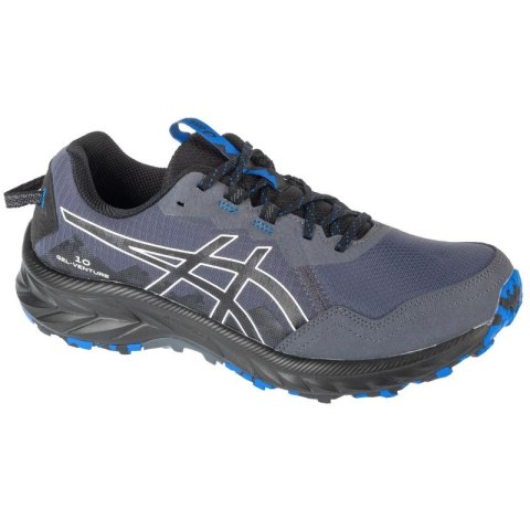 Buty do biegania Asics Gel-Venture 10 M 1011B967-020 Buty do biegania Asics Gel-Venture 10 M 1011B967-020