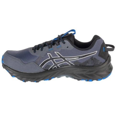 Buty do biegania Asics Gel-Venture 10 M 1011B967-020 Buty do biegania Asics Gel-Venture 10 M 1011B967-020