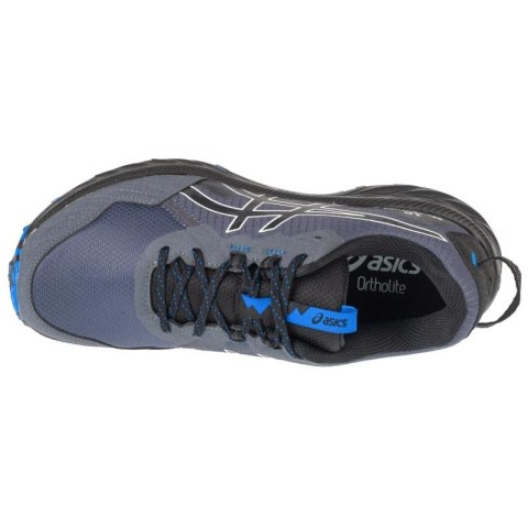 Buty do biegania Asics Gel-Venture 10 M 1011B967-020 Buty do biegania Asics Gel-Venture 10 M 1011B967-020