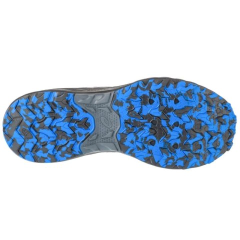 Buty do biegania Asics Gel-Venture 10 M 1011B967-020 Buty do biegania Asics Gel-Venture 10 M 1011B967-020