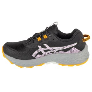Buty do biegania Asics Gel-Venture 10 W 1012B759-002