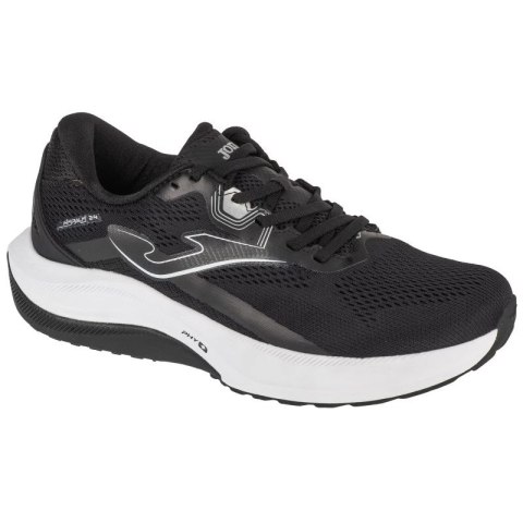 Buty do biegania Joma Hispalis 2501 M RHISPS2501