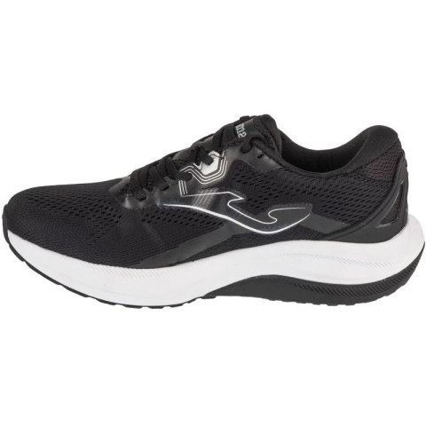 Buty do biegania Joma Hispalis 2501 M RHISPS2501