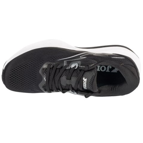 Buty do biegania Joma Hispalis 2501 M RHISPS2501
